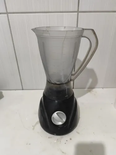 Liquidificador arno