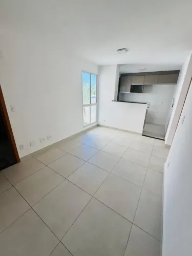 Imóvel para venda com 50 metros quadrados com 2 quartos em São Jorge - Maceió - AL