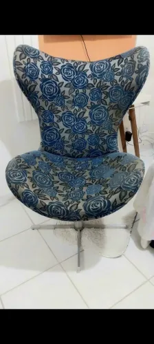 Poltrona