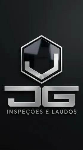 Engenheiro mecânico - INSPEÇÕES E LAUDOS