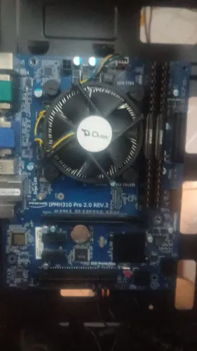 Kit i5