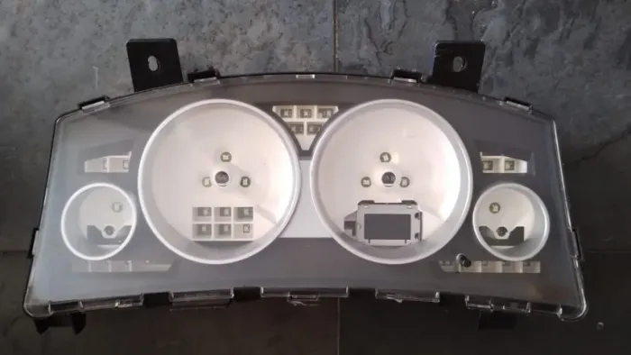 Painel de instrumentos Vectra Usado - Ver Detalhes e descrição do produto