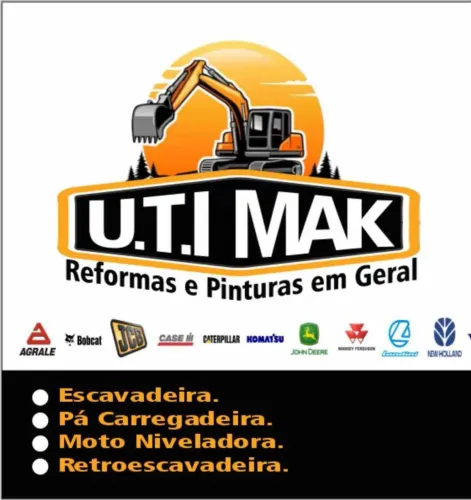 Reforma a domicílio 