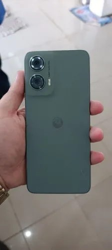 MOTO G35 5G 256GB