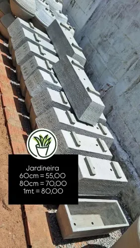 Jardineira