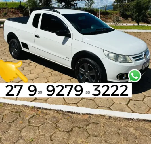 Frete Vila Velha