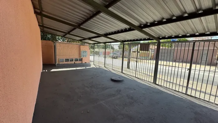 Prédio/Residencial Kitnets a Venda Bairro Vila Regina - Goiânia - GO