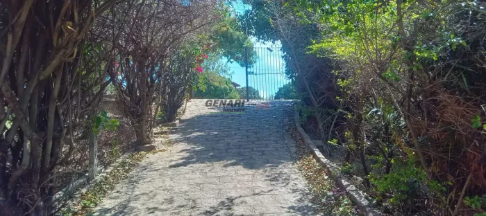 Chácara à venda, Videiras de Itaici, Indaiatuba, SP