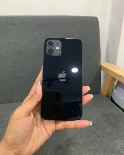 iPhone 12 256gb