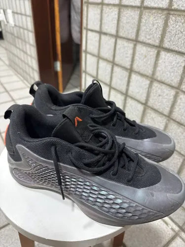 Tênis Basquete