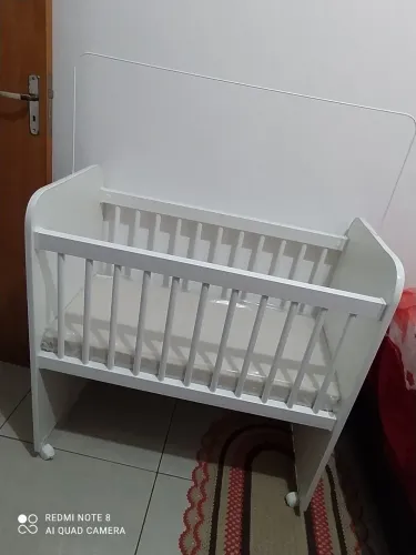 Berço 