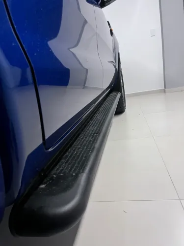 Estribo para Ranger 2017 a 2023