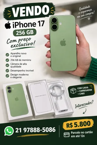 Telefone