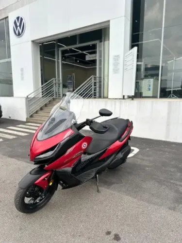 E350