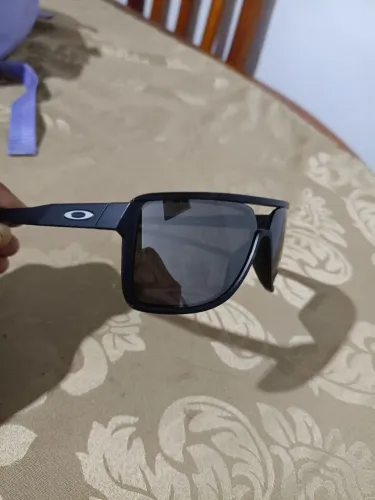 Óculos Oakley ORIGINAL