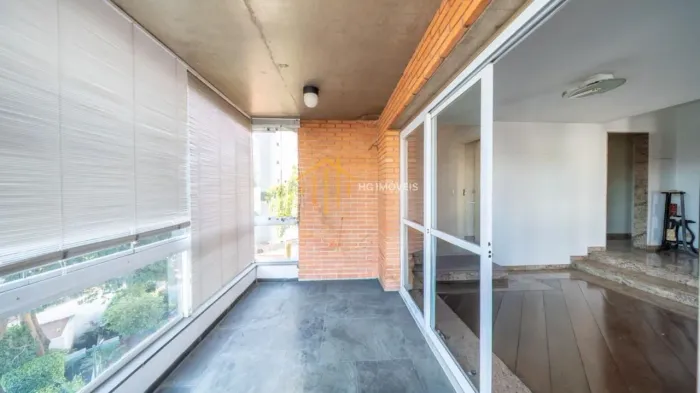 Apartamento com 3 dormitórios, 147 m² - venda por R$ 1.190.000 ou aluguel por R$ 7.200/mês
