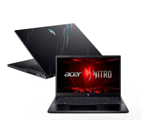 Notebook ACER NITRO V15
