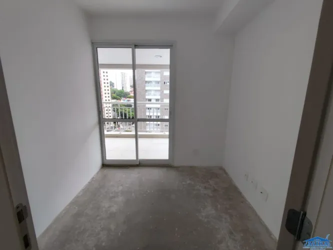 Apartamento Chácara Inglesa Sao Paulo/SP