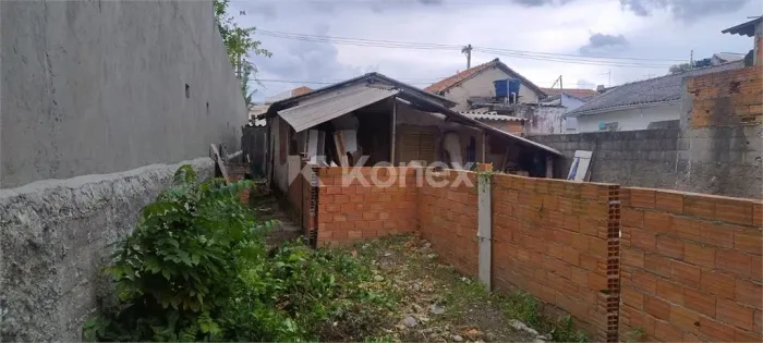 Terreno à venda com 10 m² em Vila Constança, São Paulo
