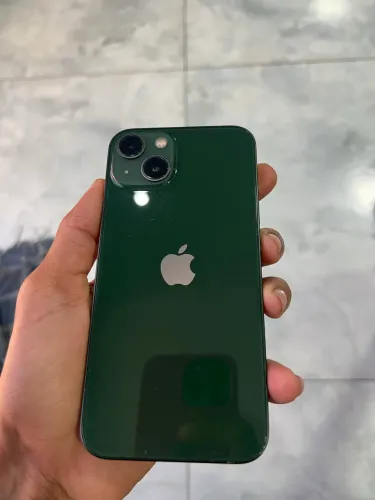 iPhone 13 pra retirada de peças