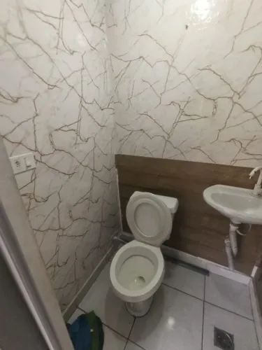Kitnet/ Studio com 1 Quarto(s) e 1 banheiro(s) para Alugar, 25 m² por R$ 1700 / Mês