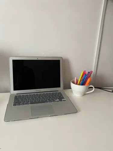 MACBOOKAIR17
