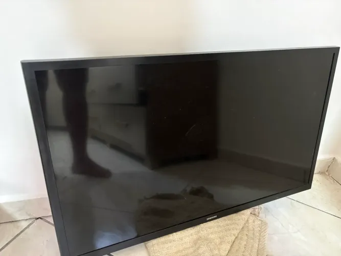 TV SAMSUNG 32 POLEGADAS