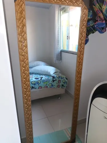Espelho