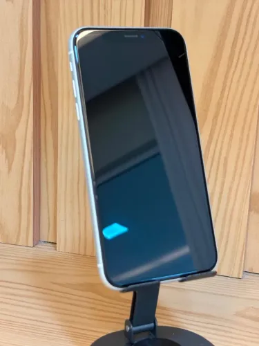 iPhone XR 64gb (estado de novo)