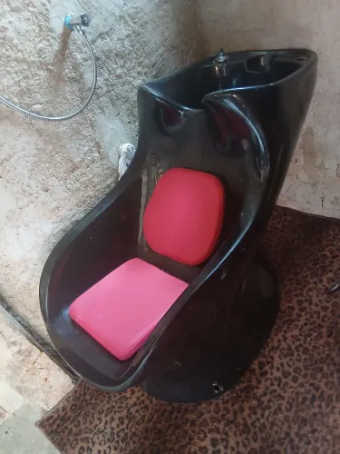 Lavatorio para salao