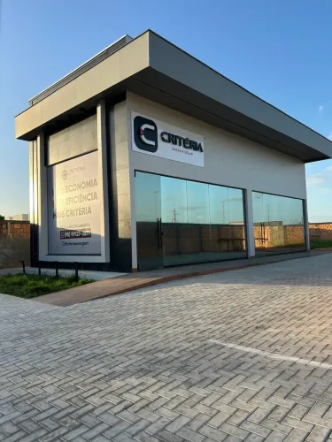 Ponto Comercial p/ aluguel prox ao Gardem e prox Ville Roy em Caçari - Boa Vista - RR