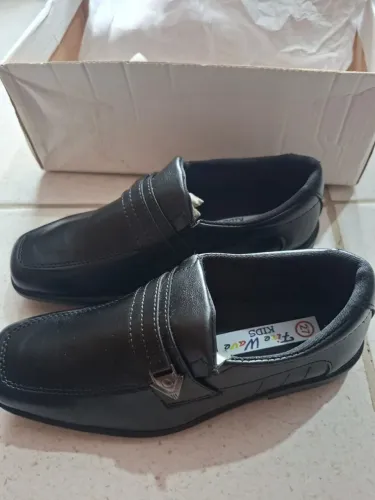 Sapato social
