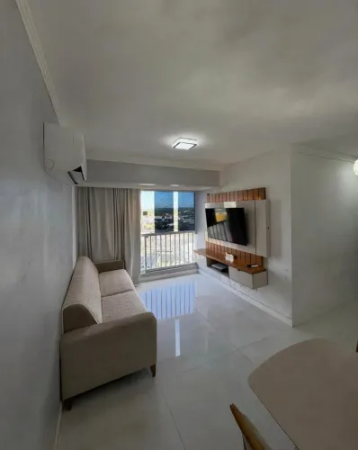 VENDO VITTA RESIDENCIAL CLU