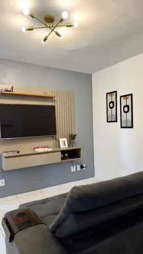 ALUGUEL DE QUARTO PARA MENINAS