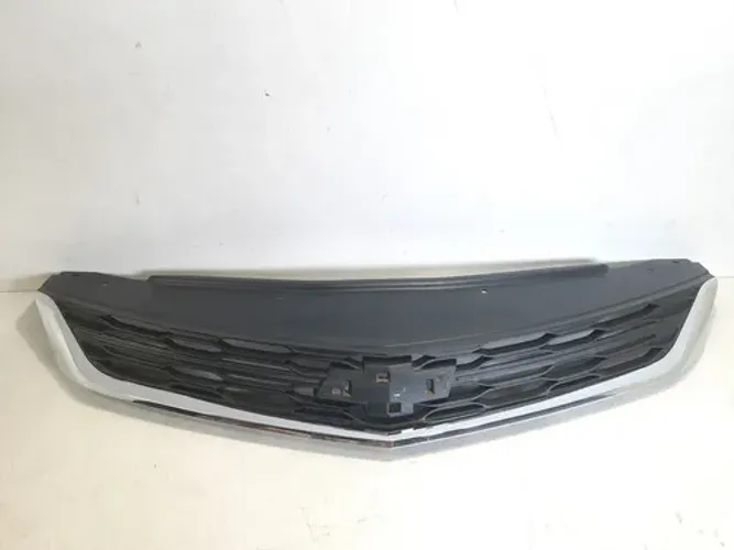 Grade Superior Cruze Sport Hatch 2017 208 2019 2020 14062400