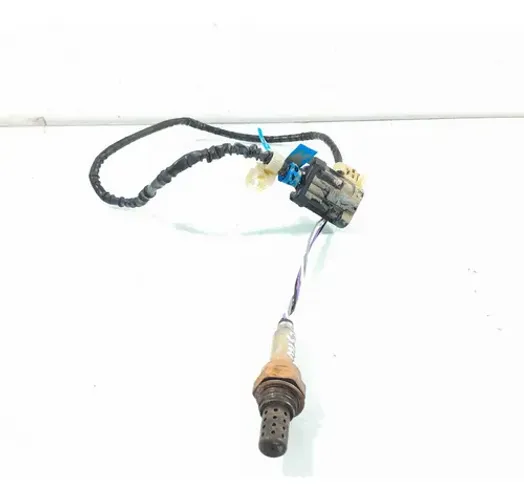 Sonda Lambda Chery Celer 1.5 2012 
