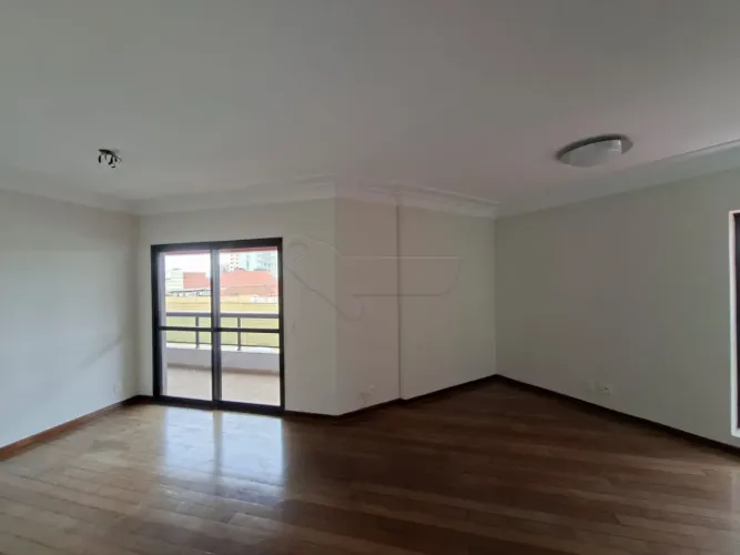 Apartamento com 04 Quartos sendo 02 com Suíte no Condomínio Edifício Residencial Di Nizo.