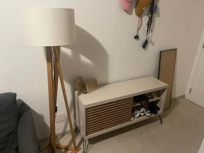 Aparador / rack