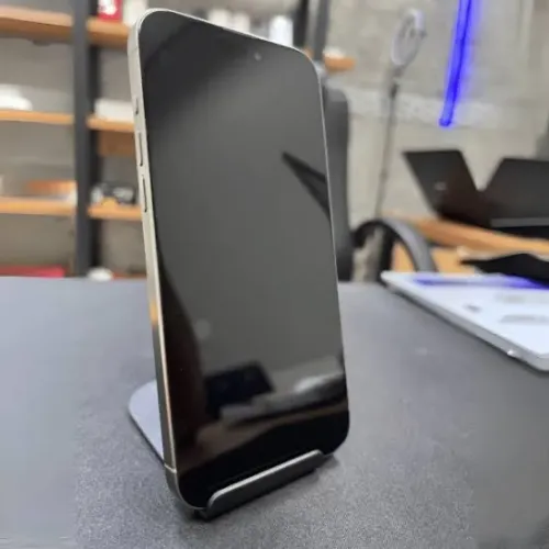 iPhone 15 Pro Max 256 GB