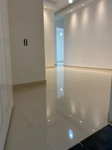 Venda de apartamento 