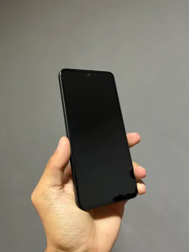 Redmi Note 13