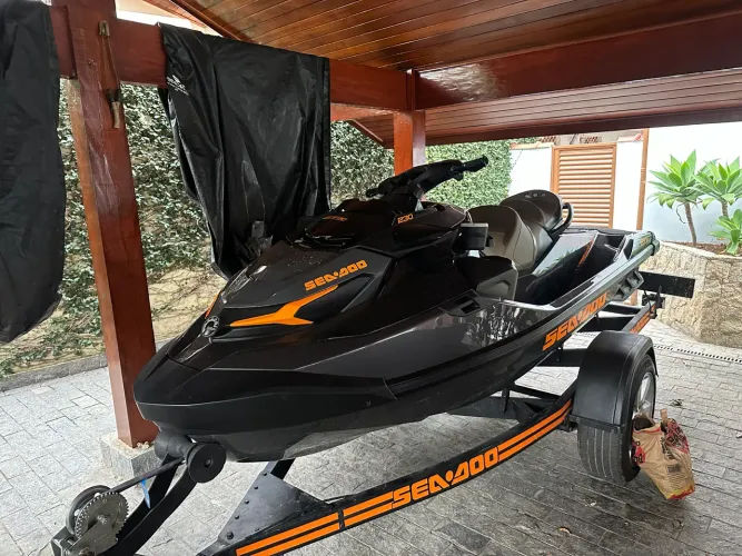 GTX 230 62 horas 2021