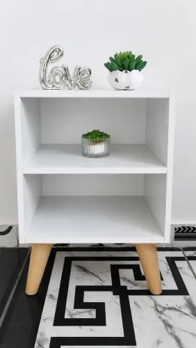 Mesinha lateral
