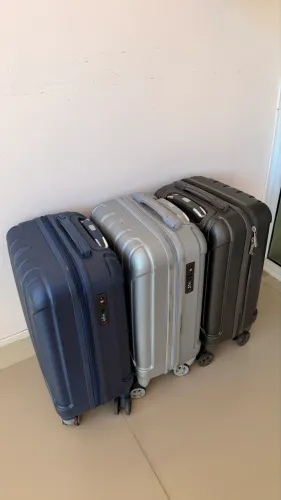 Malas de 10kg