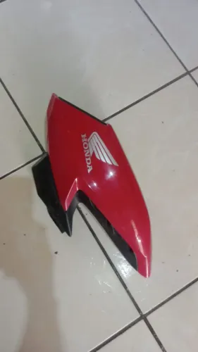 ASA DA FAN + COMPLEMENTO ORIGINAL 2023