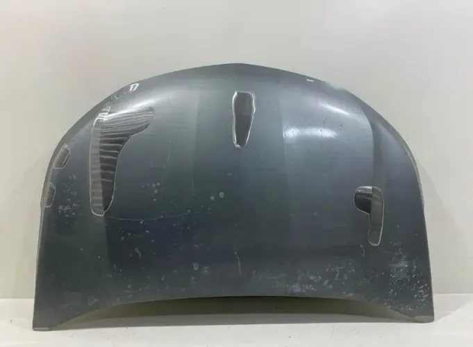 FERRO VELHO CAPO ONIX ORIGINAL