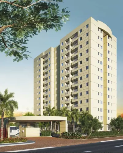 Apartamento para vender e alugar no VITA PRAIA, PIEDADE, Jaboatão dos Guararapes, PE