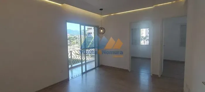Residencial Itapeti