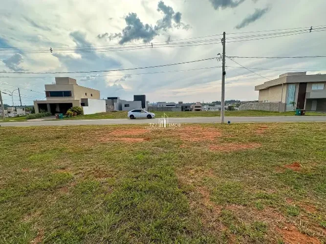 Ágio Jardins Capri com 271,93 m²- Ágio R$137 660,76