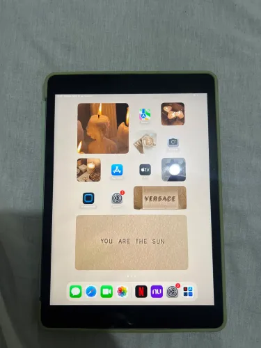 iPad (10)